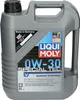LIQUI MOLY Special Tec V 0W-30 Motoröl 5 l Produktbild-Vorschau 13