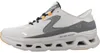 Glide Step Altus Slip-Ins Produktbild-Vorschau 2