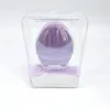 FOREO Luna3 Smart Facial Cleansing & Firming Massage für Produktbild-Vorschau 2