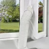 Adapter do rury klimatyzatora przenośnego - średnica 15cm, Podgląd zdjęcia produktu 5