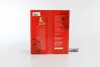 Lucaffe DECAFFEINATO 44m ESE System Kaffee Pads 150 Stück Produktbild-Vorschau 4