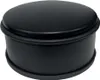 Walteco Dveřní zarážka průměr 110x60mm, 1,1kg, volně Náhled obrázku produktu 2