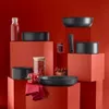 Tefal Ingenio Unlimited L7639002 pan set 13 pc(s) Anteprima dell’immagine prodotto 27