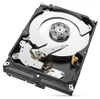 Disco rigido interno Seagate FireCuda ST8000DXA01 8 TB 7200 Anteprima dell’immagine prodotto 4