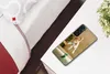 MuchoWow® Handyhülle Schutzhülle Hülle für Samsung Galaxy Produktbild-Vorschau 4