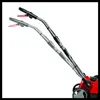 Einhell GE-SA 36/35 Li-Solo Power X-Change Akku Produktbild-Vorschau 17