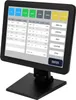 Pokladna Pokladní systém Monitory Elektronická pokladna pro Náhled obrázku produktu 1