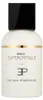 Les Eaux Primordiales Neroli supercritique Eau de Parfum Voir les images du produit 1