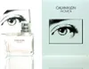 Damenparfüm Calvin Klein EDP   100 ml Produktbild-Vorschau 8