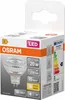 OSRAM LED-Spot Star MR16 réflecteur, 2700 K blanc chaud, 2 Voir les images du produit 7