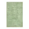 HOMESCAPES Kurzflor Teppich Union Jack uni Britishe Flagge Produktbild-Vorschau 2