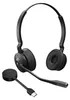 Jabra 9659-470-111 Jabra Headset Engage 55 SE USB-C MS Duo Vista previa de la imagen del producto 1