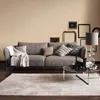 Wandfarbe Trendfarbe Sand beige innen matt Schöner Wohnen Produktbild-Vorschau 2