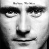 Phil Collins - Face Value (Box Set) (180 g) (4 LP) Produktbild-Vorschau 1