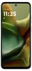 Motorola Solutions Motorola moto g55 5G, 16,5 cm (6,49"), 8 Productafbeelding-voorbeeld 13