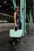 reisenthel loopshopper L Tasche Einkaufstasche frame cord Produktbild-Vorschau 11