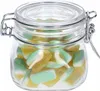 Bormioli Rocco Bügelverschlussglas Fido mit Glasdeckel Produktbild-Vorschau 15