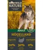Dehner Wild Nature Hundefutter Hügelland, Trockenfutter Produktbild-Vorschau 3
