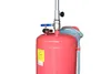 Varan Motors - NEOLD-17 Pneumatischer Ölauffangbehälter 80 Produktbild-Vorschau 3