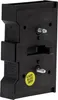 Przełącznik pomocniczy Eaton HI11-P1/P3Z 062031 Podgląd zdjęcia produktu 1