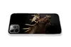 MuchoWow® Handyhülle Schutzhülle Hülle für iPhone 12 Pro Produktbild-Vorschau 5