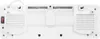 Heizungsvorhang Noveen HC3299 TUYA WiFi SMART Fernbedienung Produktbild-Vorschau 5