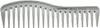 Hercules Sägemann Triumph Master 236/95 7.0 silber Produktbild-Vorschau 2