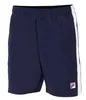 Hose Fila kurze Hose FBM2415011501 Produktbild-Vorschau 3