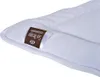 Baby-Flachkopfkissen 40x60 cm – Mikrofaserbezug, weich, Produktbild-Vorschau 3