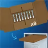 Oral-B Wymienne główki szczoteczki do zębów | Kids Star Podgląd zdjęcia produktu 12