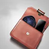 USB Ventilator,Tischventilator(Blau)360° verstellbar,3 Produktbild-Vorschau 9