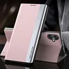 Custodia per Samsung Galaxy A06, Custodia magnetica in Anteprima dell’immagine prodotto 2