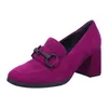 Gabor Hochfrontpumps - 35.292.10 Damen 31363332373139 Pink Produktbild-Vorschau 17
