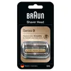 Braun 92S, 1 hlava/hlavy, Braun 9 Náhled obrázku produktu 5