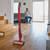EINHELL CLEANEXXO, Hartbodenreiniger, (ohne Akku und Produktbild-Vorschau 26