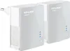 TP-LINK AV500 Nano Powerlineadapter Starterkit Produktbild-Vorschau 26