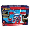My Rock Band SpiderMan set completo di batteria elettronica Anteprima dell’immagine prodotto 11