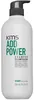 KMS Addpower Shampoo 750 ml Produktbild-Vorschau 1