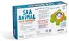 Learning Resources 95388, Zestaw kostek do gry, Wielobarwny Podgląd zdjęcia produktu 2