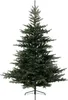 Everlands Künstlicher Weihnachtsbaum Grandis Fir 240 cm Produktbild-Vorschau 8