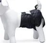 Beeztees - Hundewindel - schwarz - XS - 22Stk. Produktbild-Vorschau 4