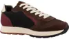 SUN68 TOM WINTER STYLE Brown Produktbild-Vorschau 5