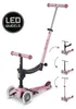 Micro Mobility Micro Mini2Grow Deluxe LED 2.0, voor Productafbeelding-voorbeeld 1
