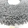 Coussin de nettoyage pour aspirateur Dreame L40 Ultra A - Voir les images du produit 3