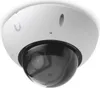 Ubiquiti G6 Pro Dome, Bezpečnostní IP kamera, Vnitřní a Náhled obrázku produktu 1