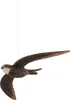 Wildlife Garden Dekovogel Mauersegler Produktbild-Vorschau 2