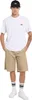 DICKIES - T-shirt uomo Summerdale - Taglia L Anteprima dell’immagine prodotto 11