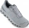 Buty do biegania On 3MF10671014 dla Męskie Podgląd zdjęcia produktu 16