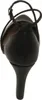 Tamaris Damen Pumps Kreuzriemen elegant spitze Form Produktbild-Vorschau 50