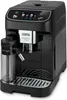 DeLonghi ECAM320.60.B Magnifica Plus schwarz Produktbild-Vorschau 2